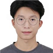 degree in psychology and mental health, could teach ESL/Psychology/Chinese